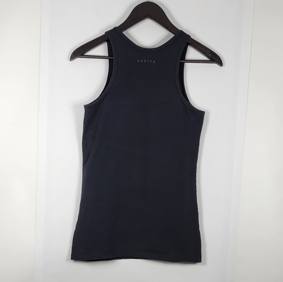 Oakley Tank Top #328 Size S - Picture 2 of 9
